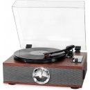 Victrola VTA-60