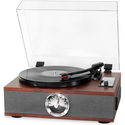 Victrola VTA-60 – Hledejceny.cz