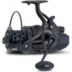 Anaconda Black magic G.8. runner 12000 – Zboží Dáma