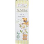 Anthyllis Baby tělový olej 100 ml – Sleviste.cz