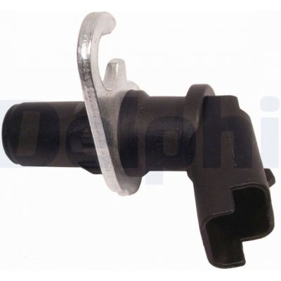 Generátor impulsů, klikový hřídel DELPHI SS10743-12B1 – Sleviste.cz