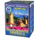 Everest Ayurveda TRIPHALA Detoxikace trávicího ústrojí 100 g