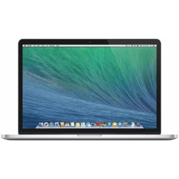 Apple MacBook Pro ME294CZ/A