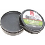 Sigal Extra polish dóza černá 75 ml – Zboží Mobilmania