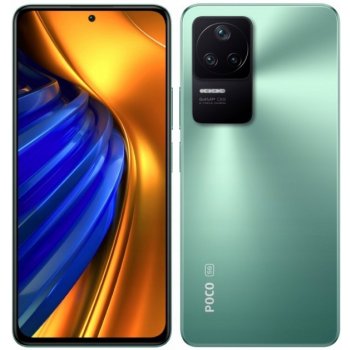 POCO F4 6GB/128GB