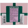 Vlasová regenerace Gestil ampule placenta 10 x 10 ml