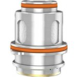 GeekVape Žhavící hlava Z Series XM 0,4 ohm – Sleviste.cz