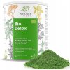 Doplněk stravy na detoxikaci Nature's Finest Bio Detox Supermix Bio 125 g