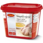 Vitana Slepičí vývar 1,1 kg – Zboží Dáma