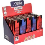 Matteo Metal Elegant – Hledejceny.cz