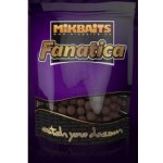 Mikbaits boilies Fanatica Koi 900 g 20 mm – Sleviste.cz