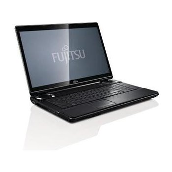Fujitsu Lifebook NH751 LKN:NH751M0005CZ