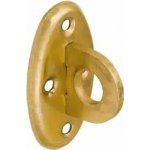 SP6 očko 64x39x fi14x4 mm – Hledejceny.cz