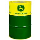 John Deere Cool-Gard II 200 l