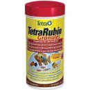 Tetra Rubin Granules 250 ml