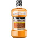 Ústní voda Listerine Cool Citrus 500 ml