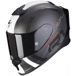 Scorpion EXO-R1 Carbon AIR MG | Zboží Auto