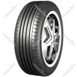 Nankang ECO2+ 235/50 R19 99W – Hledejceny.cz