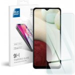 3mk HardGlass pro Samsung Galaxy A02, A02s, A12 (SM-A125) – Zboží Živě