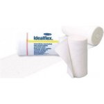 Lenkideal obinadlo elastické krátký tah 15cm x 5m/1 ks – Zboží Dáma