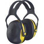 3M Peltor X2A 31 dB – HobbyKompas.cz