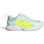 adidas Court Team 2.0 Women jr9571 – Zboží Mobilmania