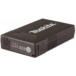Makita Li-ion BL1055B 10,8V/8,7V/6,6/4,5V 16,75 Ah DEABL1055B – Zboží Dáma