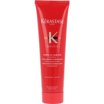 Kérastase Soleil Créme UV Sublime 150 ml