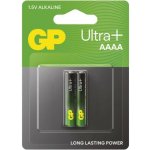 GP AAAA 2ks 1021002512 – Hledejceny.cz