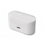 Philips TAT3509 – Zboží Živě