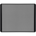 Repti Planet síťovaný boční díl pro sestavitelná terária 45x45 cm 2ks – Sleviste.cz