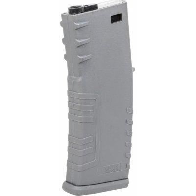 Specna Arms SA tlačný zásobník ONE-MAG pro M4 AR15 120 BBs Šedá – Zboží Mobilmania