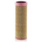 Filtr - sekundární vzduch MANN-FILTER CF 18 202 – Hledejceny.cz