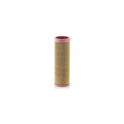 Filtr - sekundární vzduch MANN-FILTER CF 18 202 – Hledejceny.cz
