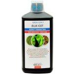 Easy Life BlueExit 1000 ml – Hledejceny.cz