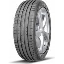 Goodyear Eagle F1 Asymmetric 3 265/35 R22 102W