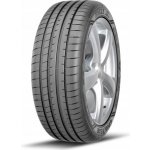 Goodyear Eagle F1 Asymmetric 3 275/40 R18 99Y Runflat – Hledejceny.cz