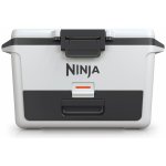 Ninja FrostVault FB151EUWH – Sleviste.cz