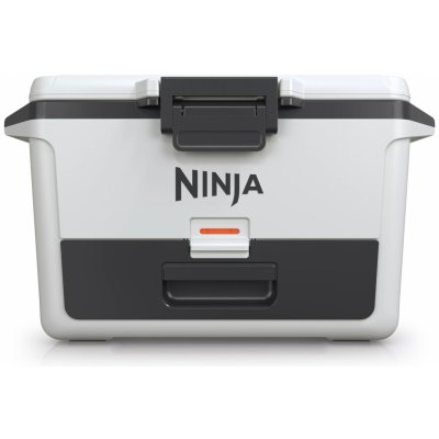 Ninja FrostVault FB151EUWH – Sleviste.cz
