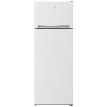 Beko RDSA 240 K20W