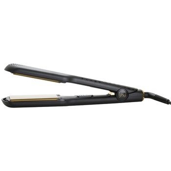 Ghd V Gold Professional Max