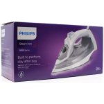 Philips DST 5010/10 – Sleviste.cz