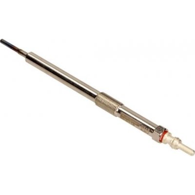 Žhavící svíčka MAXGEAR 66-0118 – Hledejceny.cz