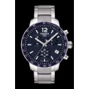 Tissot T095.417.11.047.00