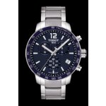 Tissot T095.417.11.047.00 – Hledejceny.cz