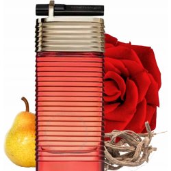 Armaf Venetian Girl Rouge parfémovaná voda dámská 100 ml