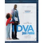I dva jsou rodina – Zboží Mobilmania