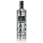 Three Sixty 37,5% 1 l (holá láhev) – Hledejceny.cz