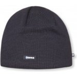 Kama AW19 černá – Sleviste.cz