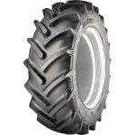 Mitas AC70+ 445/65-22,5 160G TL – Zboží Mobilmania